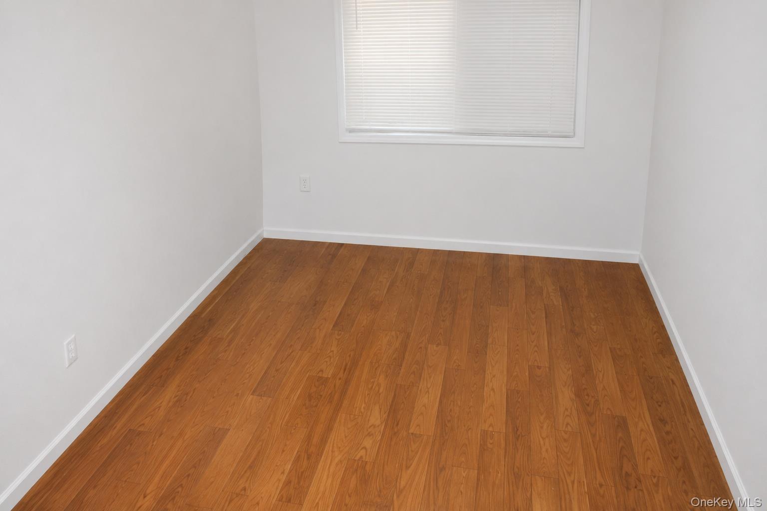 Single Family 232nd Street Queens, NY 11413, MLS-1031594-39