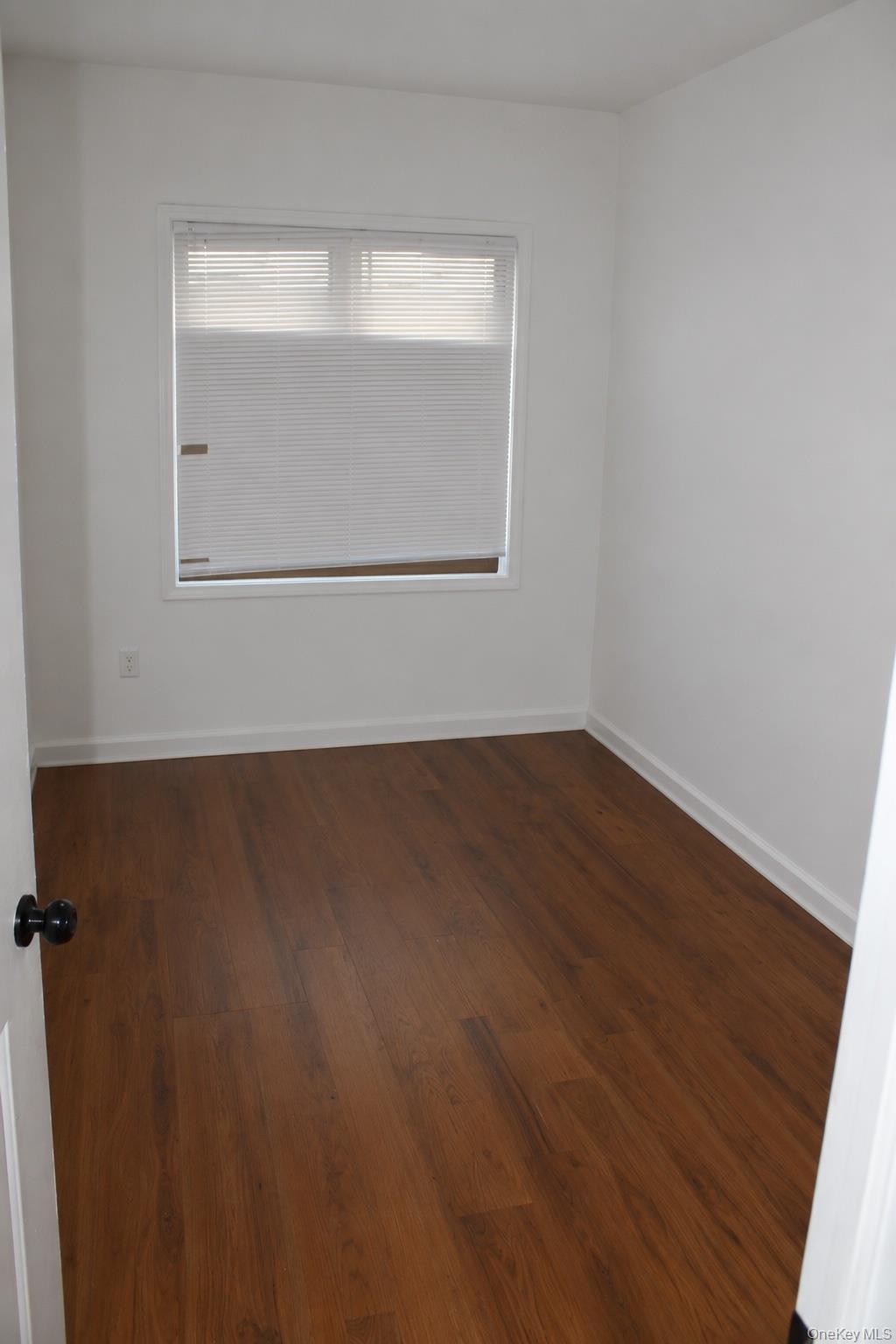 Single Family 232nd Street Queens, NY 11413, MLS-1031594-41