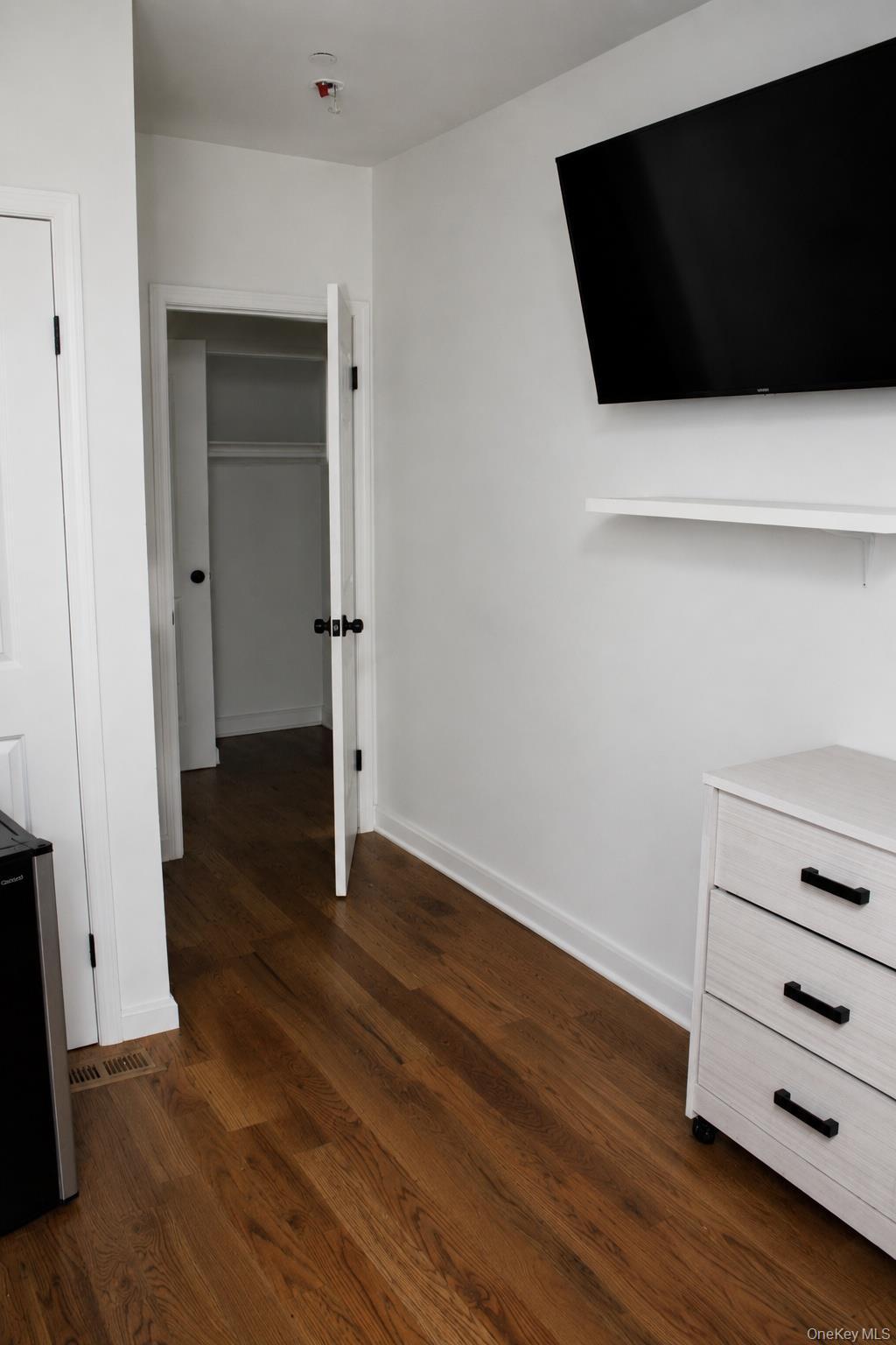 Single Family 232nd Street Queens, NY 11413, MLS-1031594-42