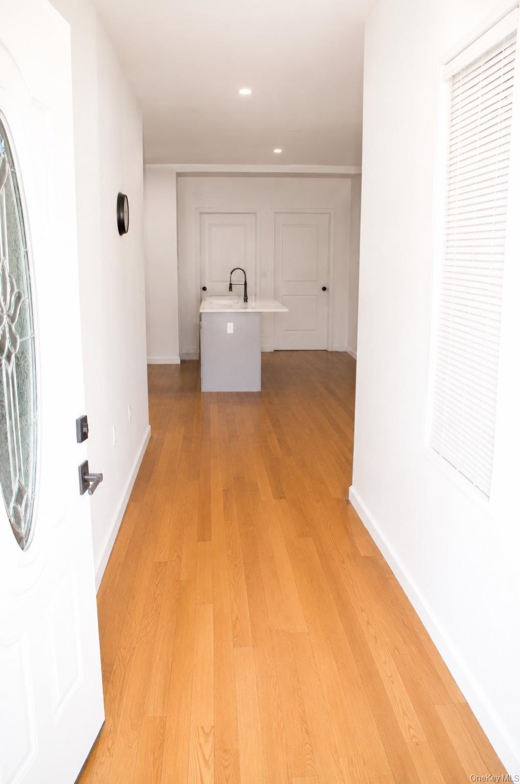 Single Family 232nd Street Queens, NY 11413, MLS-1031594-46