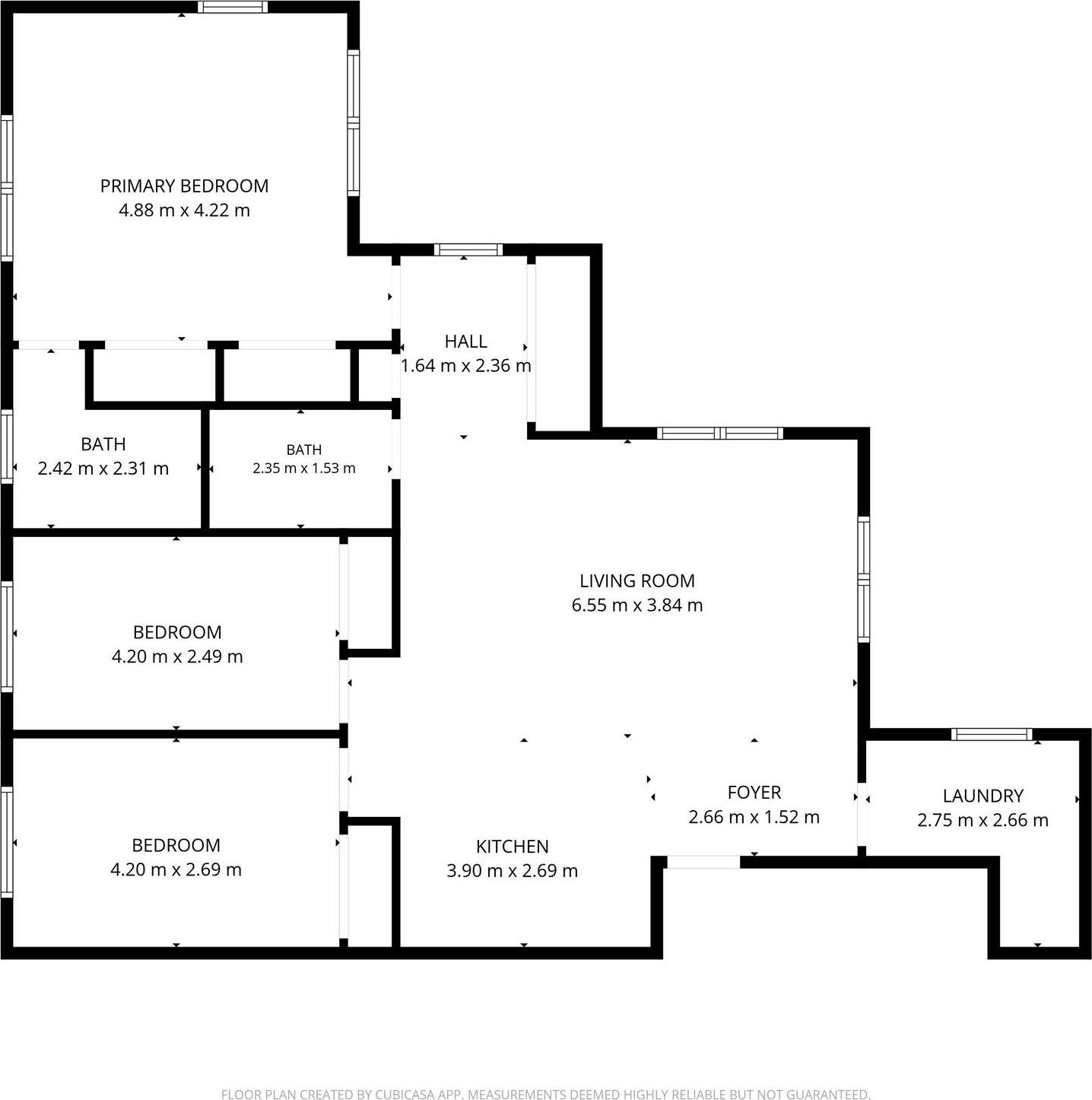 Single Family 232nd Street Queens, NY 11413, MLS-1031594-49