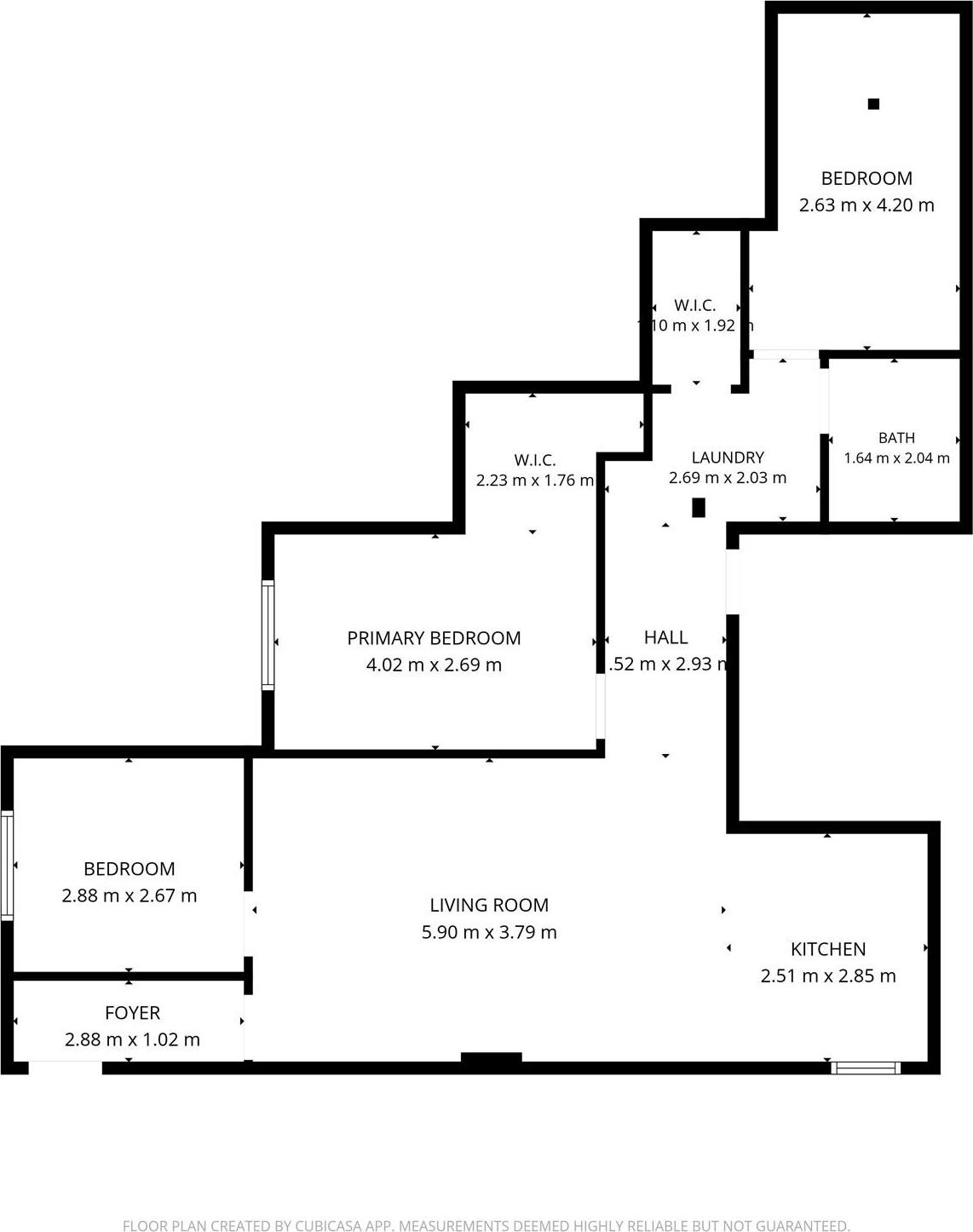 Single Family 232nd Street  Queens, NY 11413, MLS-1031594-50