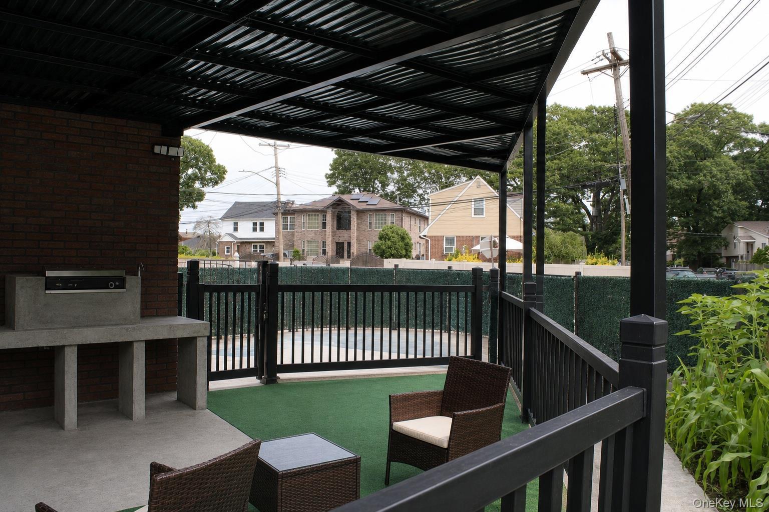 Single Family 232nd Street Queens, NY 11413, MLS-1031594-6