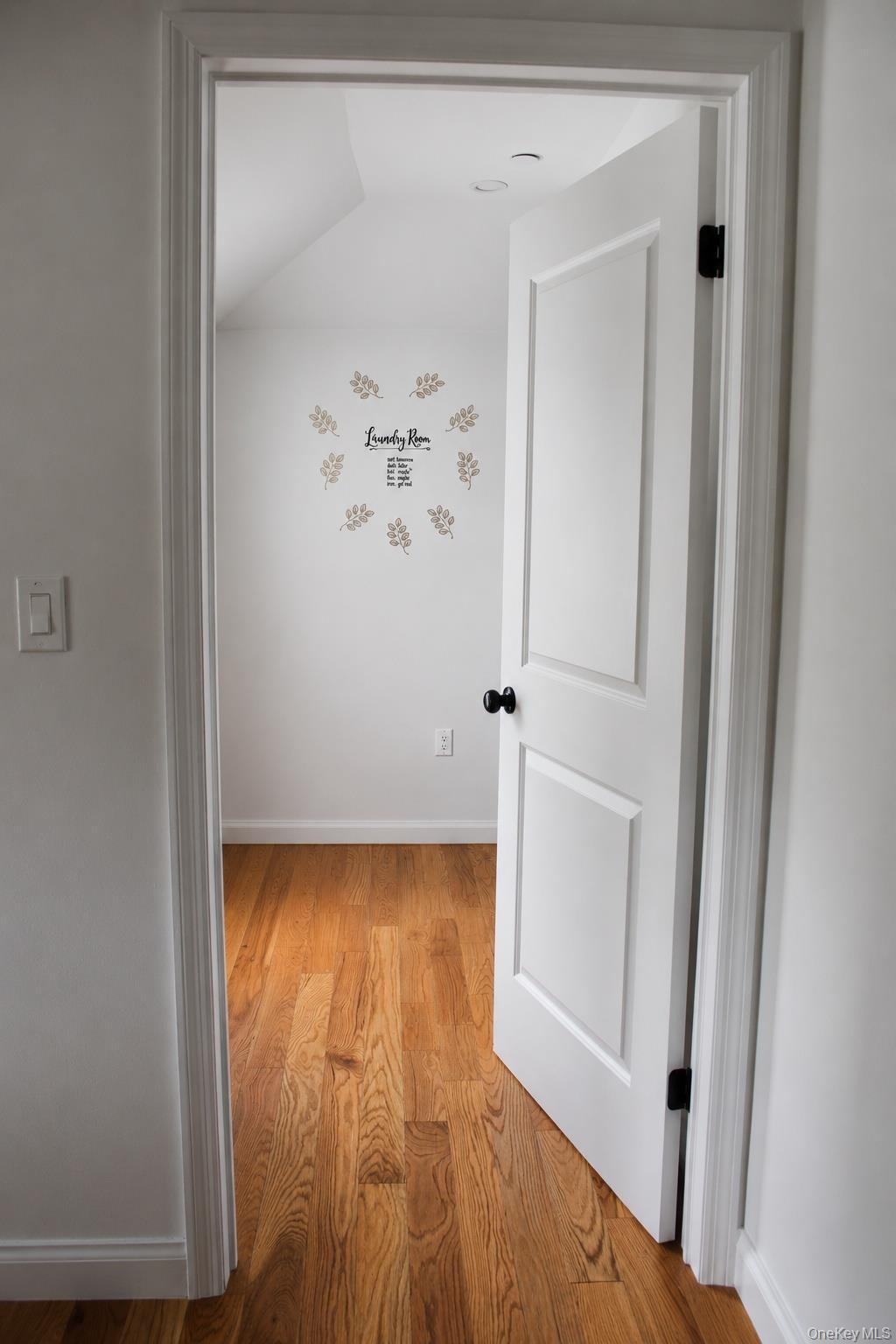Single Family 232nd Street Queens, NY 11413, MLS-1031594-9