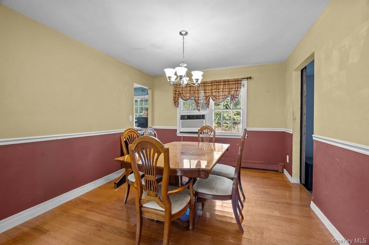 Single Family Black Locust Avenue  Suffolk County, NY 11733, MLS-1031598-13