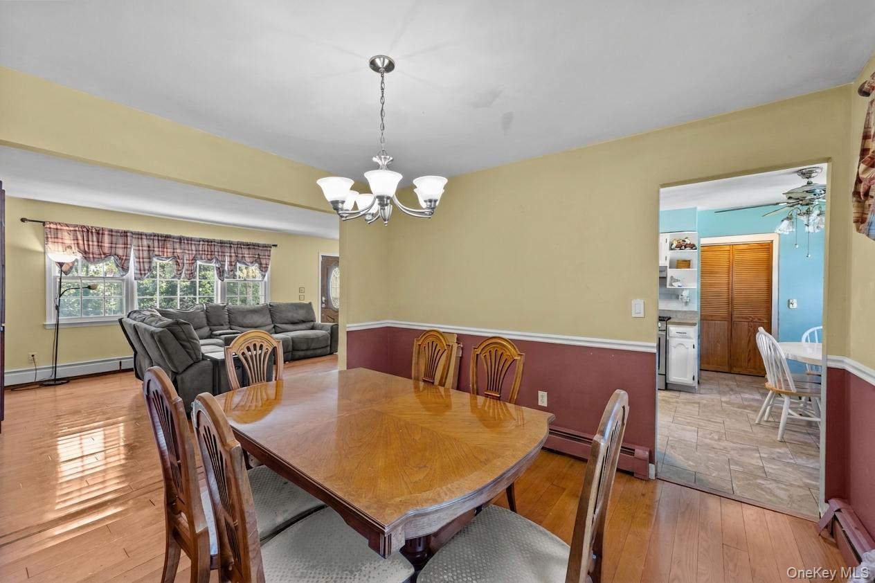 Single Family Black Locust Avenue  Suffolk County, NY 11733, MLS-1031598-14