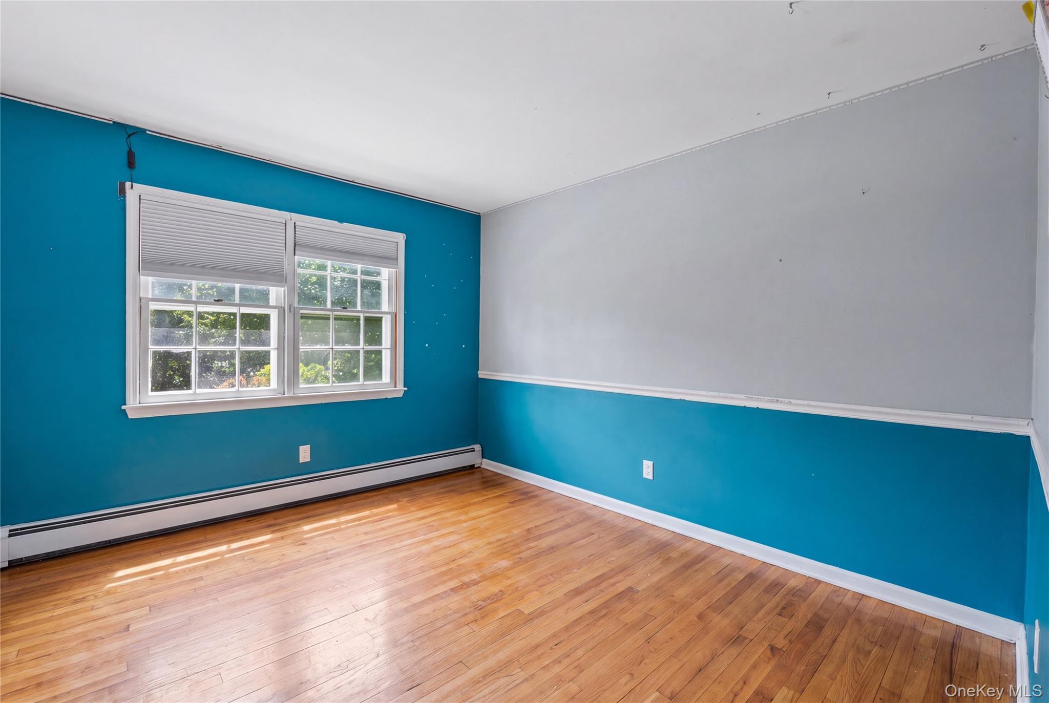 Single Family Black Locust Avenue  Suffolk County, NY 11733, MLS-1031598-21