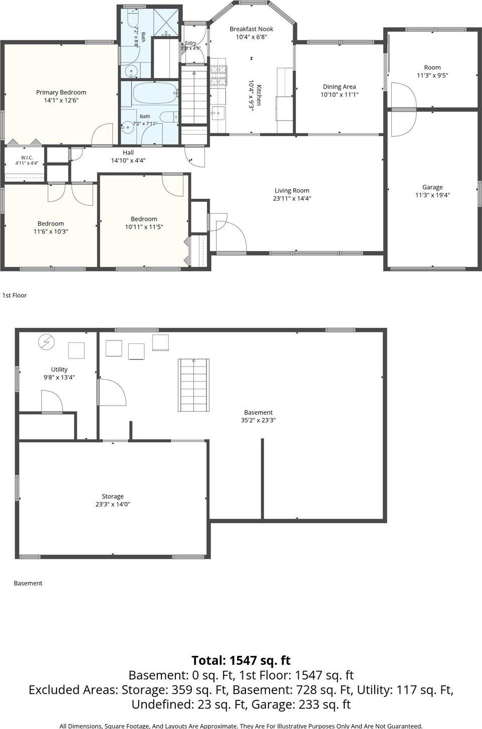 Single Family Black Locust Avenue  Suffolk County, NY 11733, MLS-1031598-23
