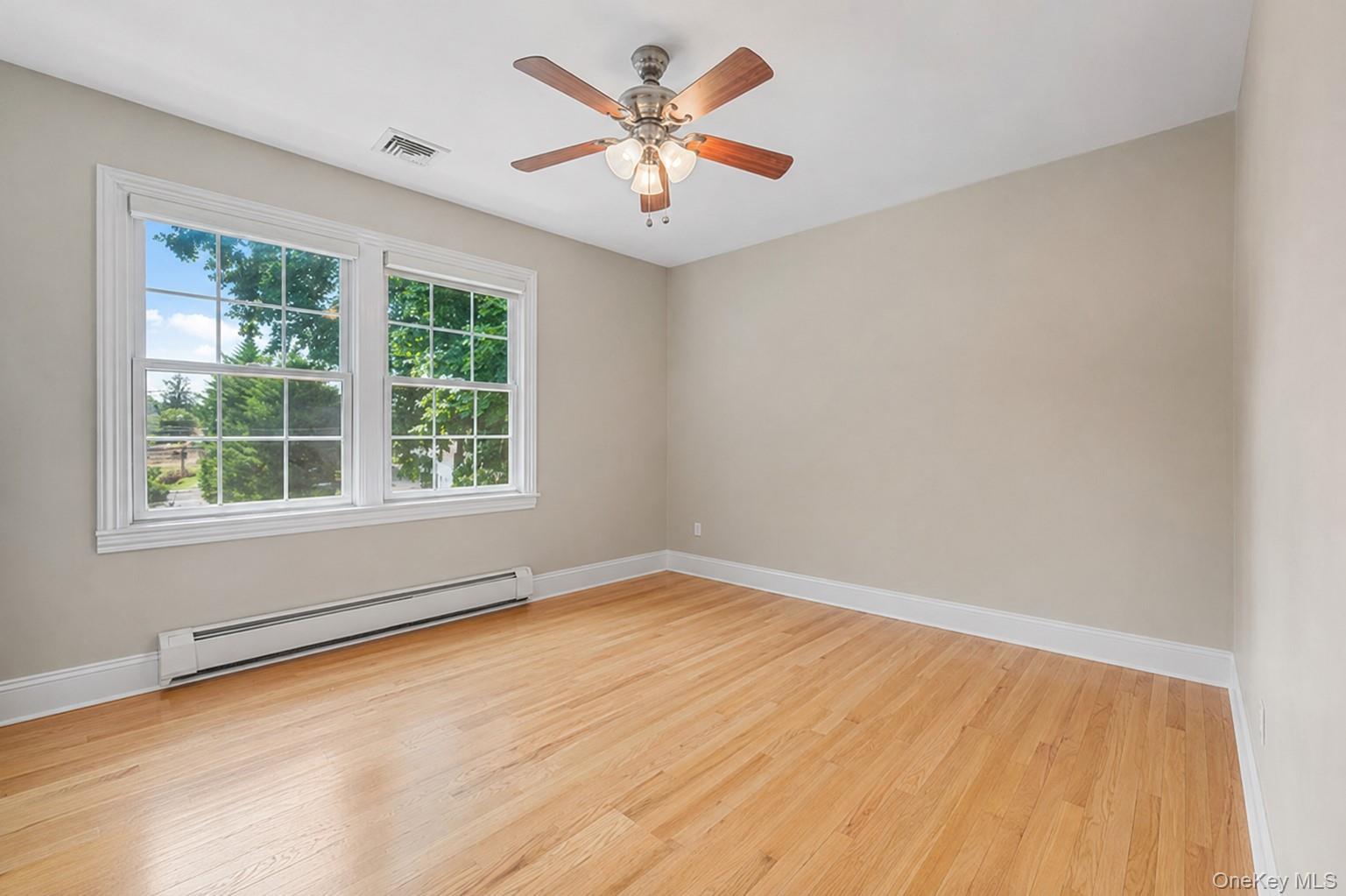 Single Family Manetto Drive  Nassau County, NY 11803, MLS-1031606-16