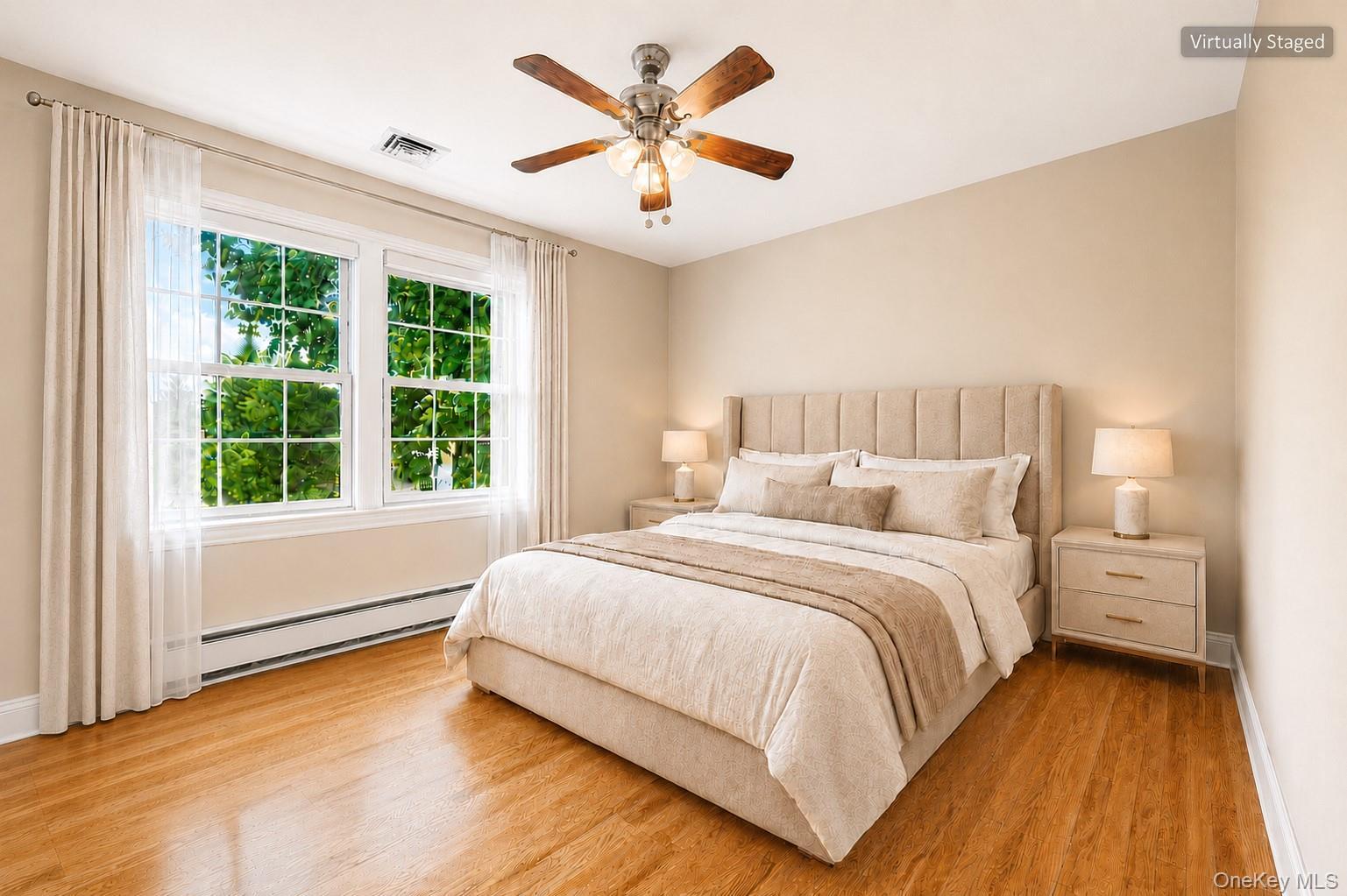 Single Family Manetto Drive  Nassau County, NY 11803, MLS-1031606-17