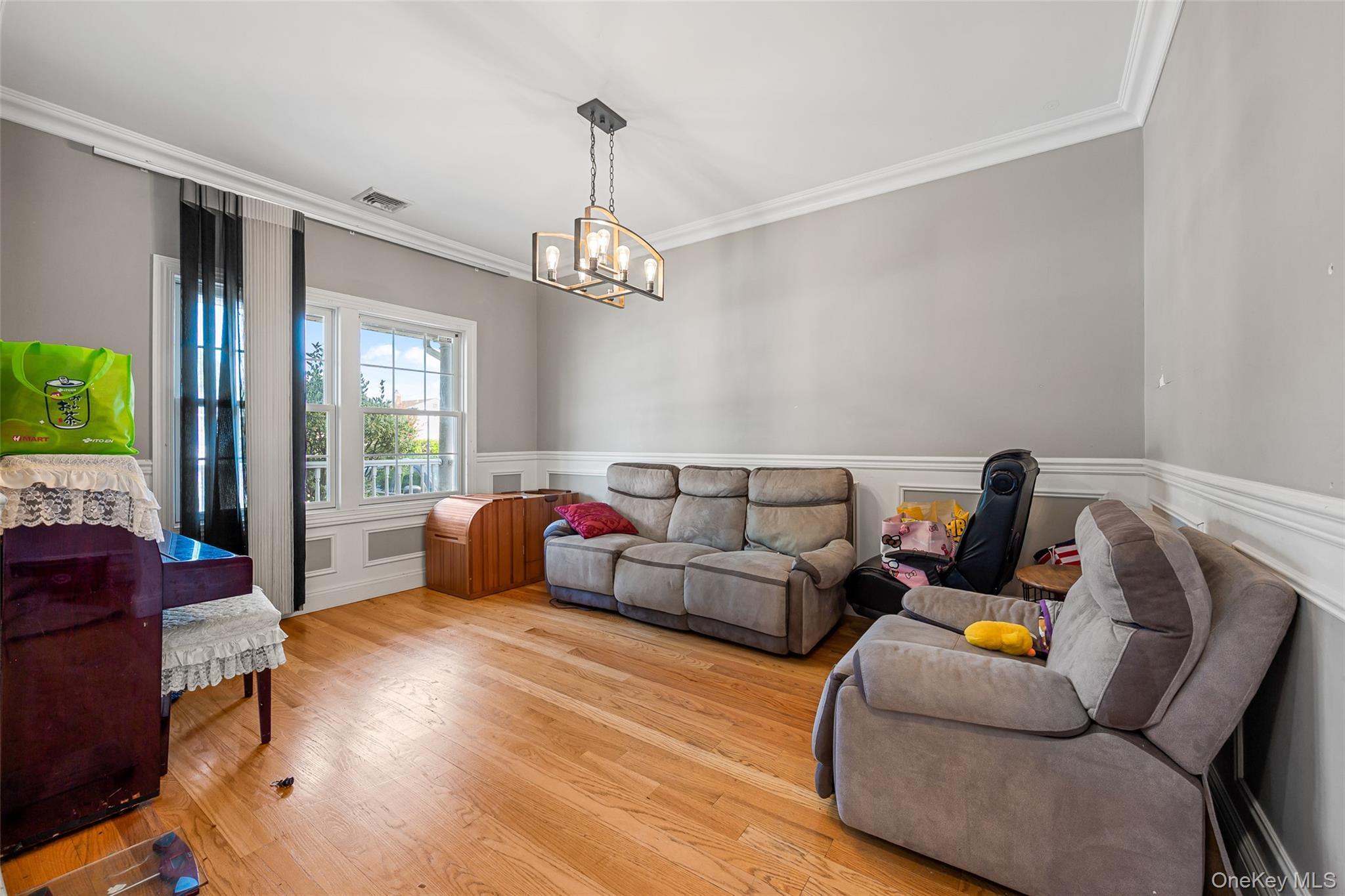 Single Family Manetto Drive  Nassau County, NY 11803, MLS-1031606-6