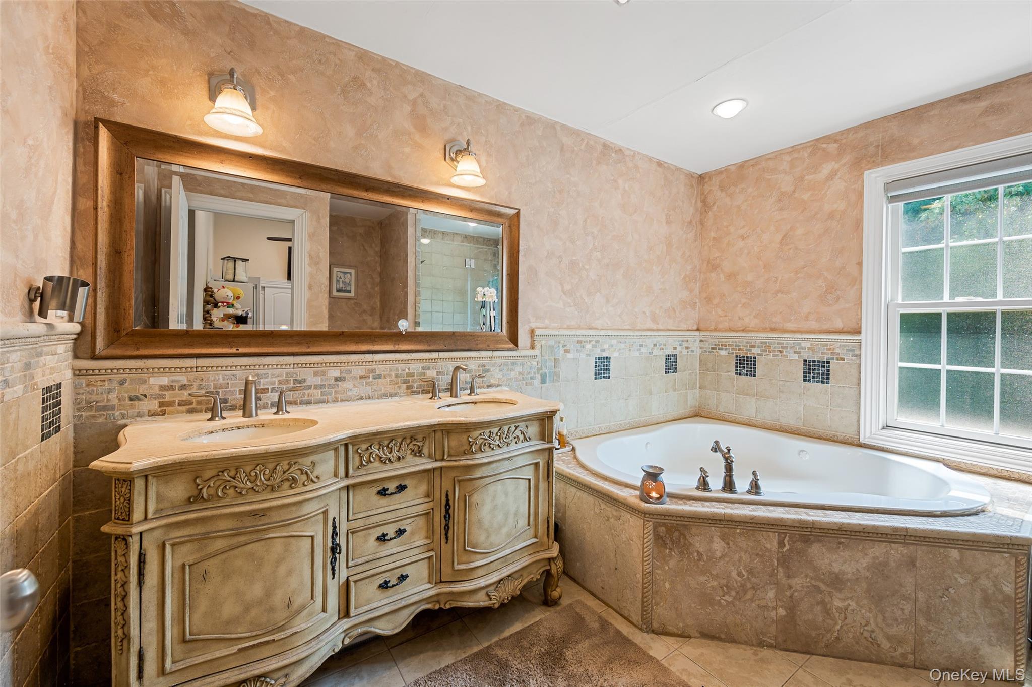 Single Family Manetto Drive  Nassau County, NY 11803, MLS-1031606-9
