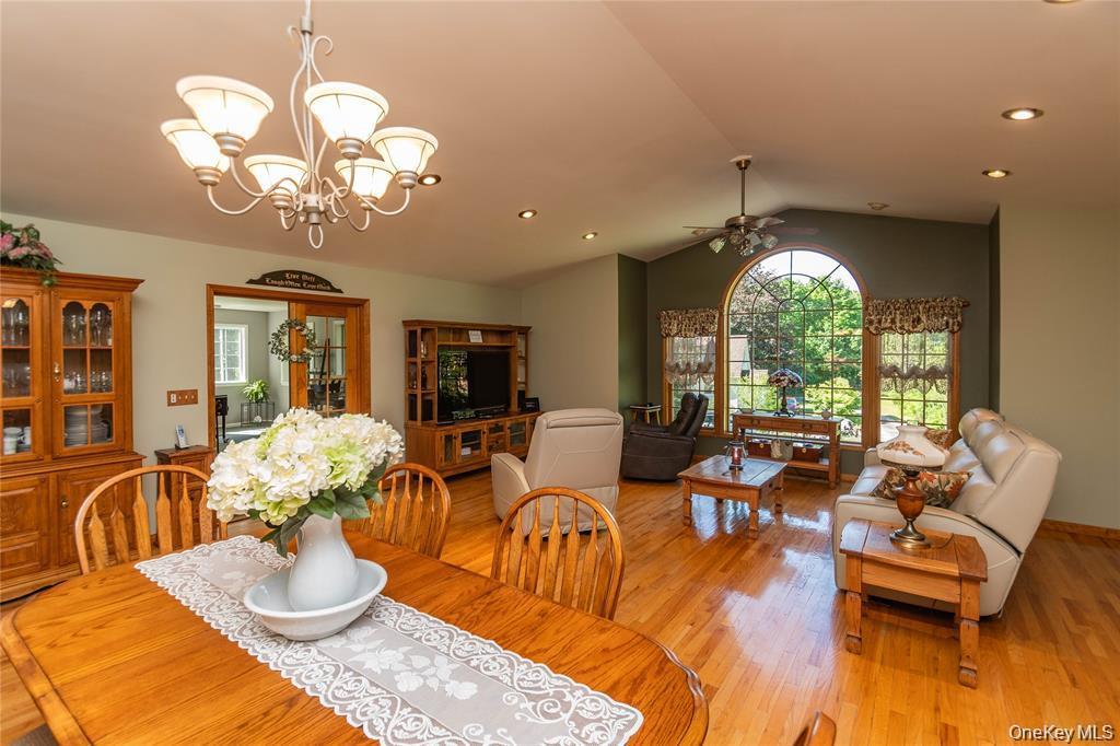 Single Family Bendlin Lane Orange County, NY 10932, MLS-1031608-10