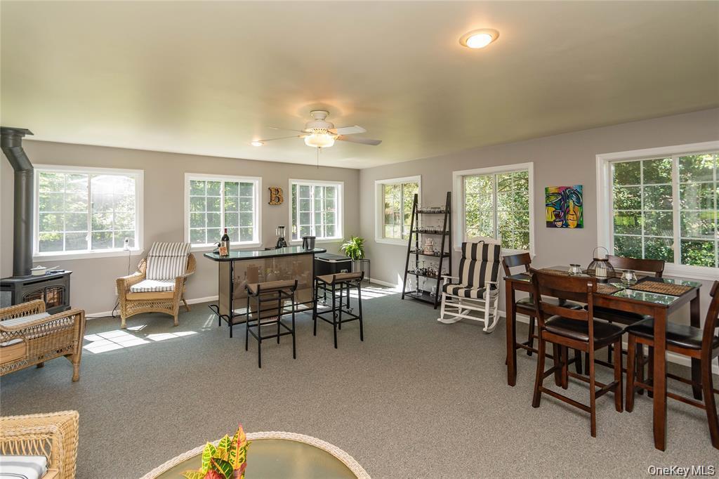 Single Family Bendlin Lane Orange County, NY 10932, MLS-1031608-11