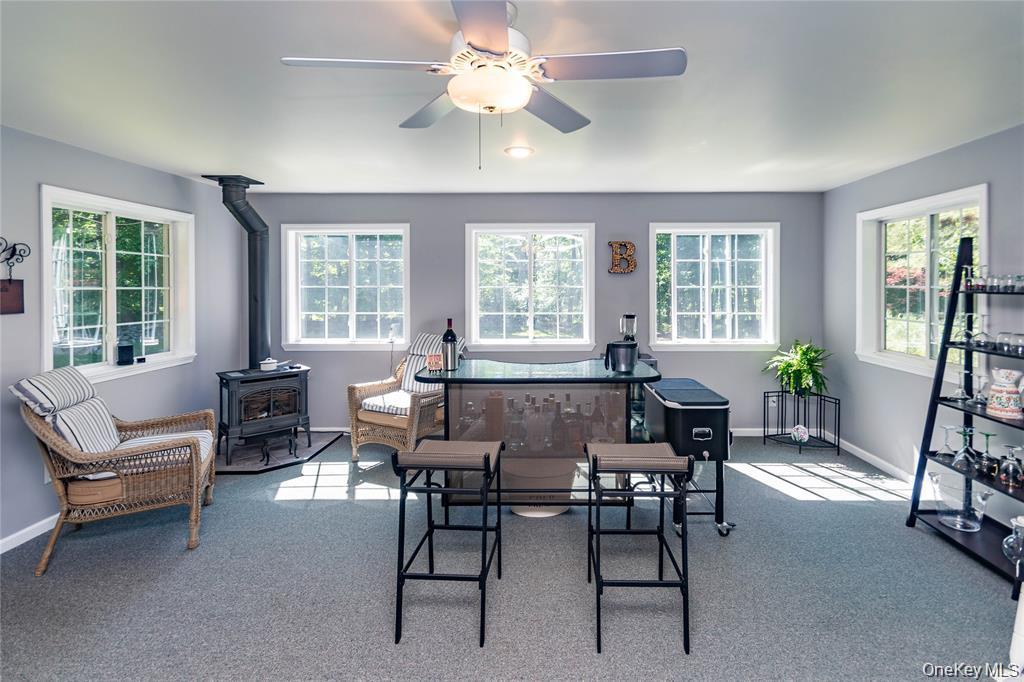 Single Family Bendlin Lane Orange County, NY 10932, MLS-1031608-12