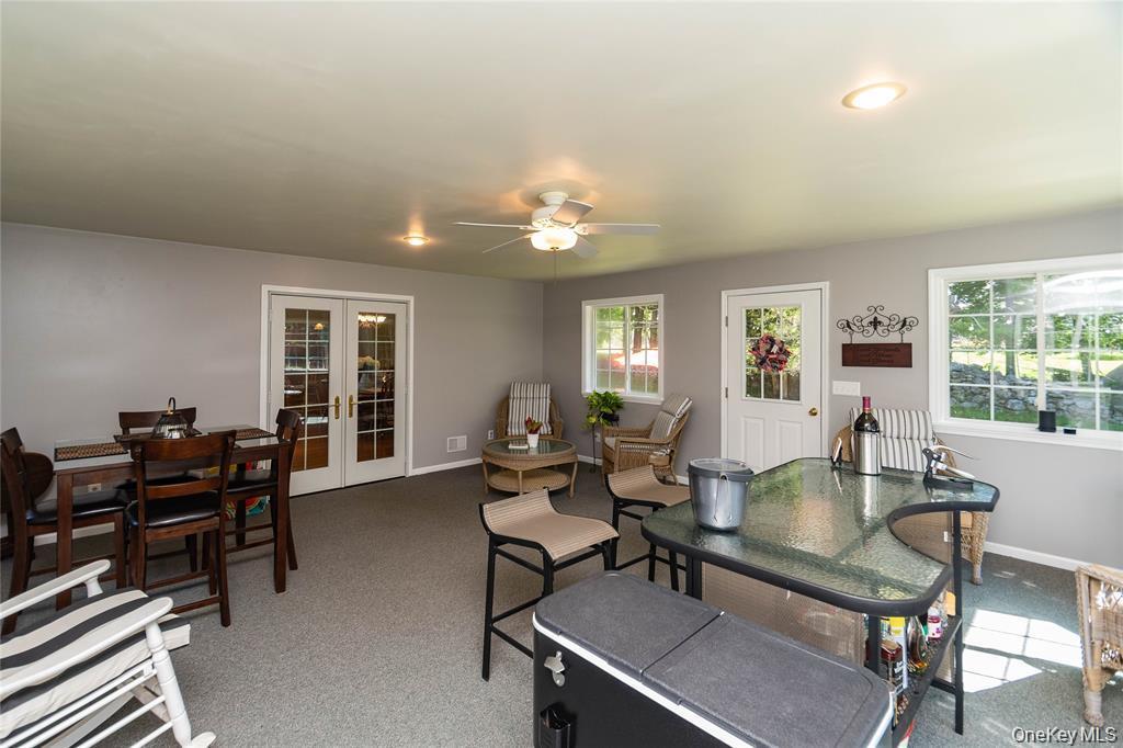 Single Family Bendlin Lane Orange County, NY 10932, MLS-1031608-13