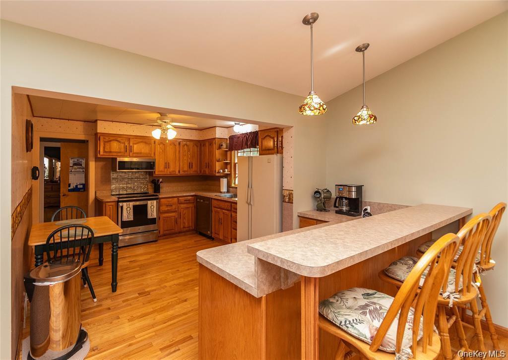 Single Family Bendlin Lane Orange County, NY 10932, MLS-1031608-14