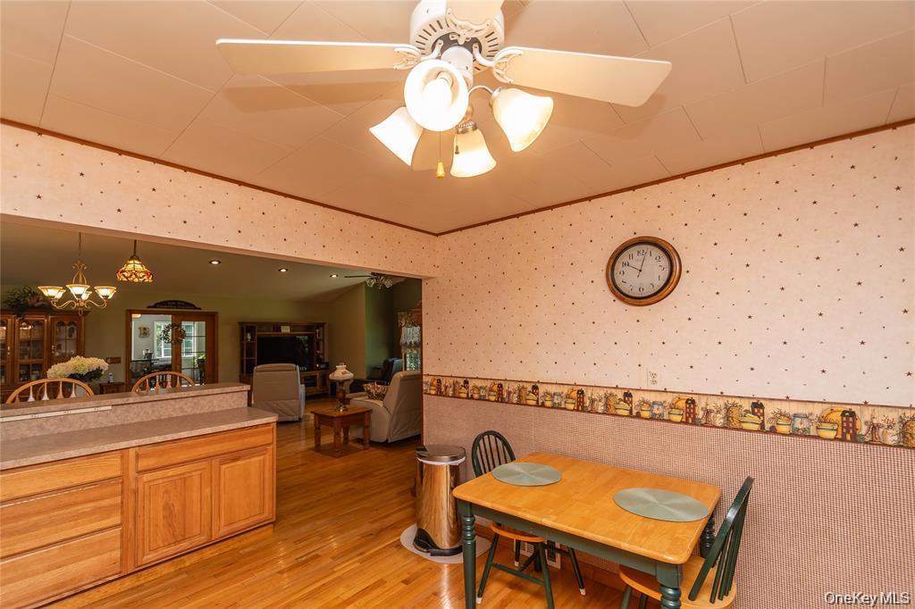 Single Family Bendlin Lane Orange County, NY 10932, MLS-1031608-16