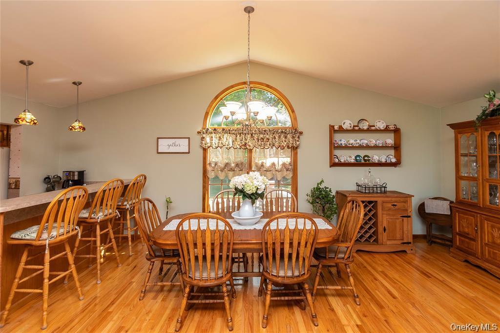 Single Family Bendlin Lane Orange County, NY 10932, MLS-1031608-19