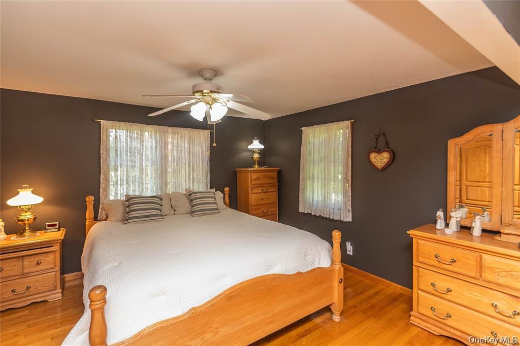 Single Family Bendlin Lane Orange County, NY 10932, MLS-1031608-21