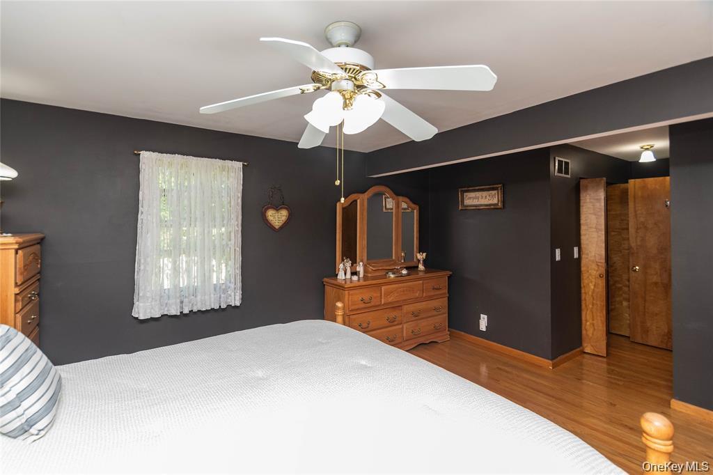 Single Family Bendlin Lane Orange County, NY 10932, MLS-1031608-22