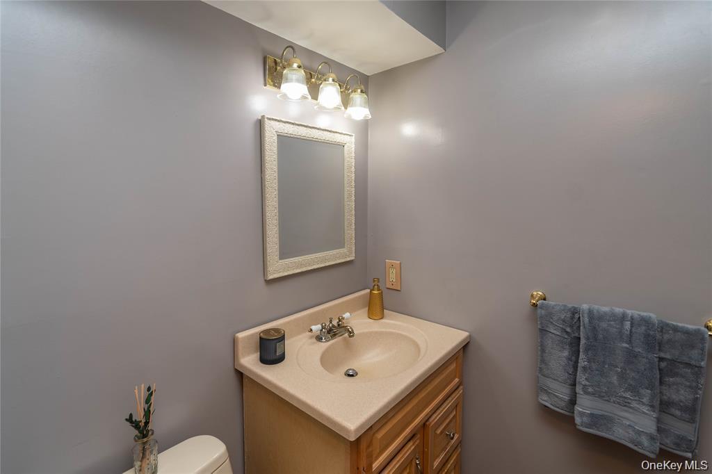 Single Family Bendlin Lane Orange County, NY 10932, MLS-1031608-23