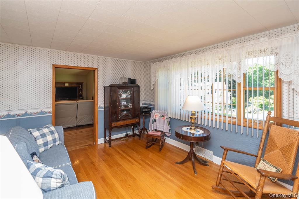 Single Family Bendlin Lane Orange County, NY 10932, MLS-1031608-27