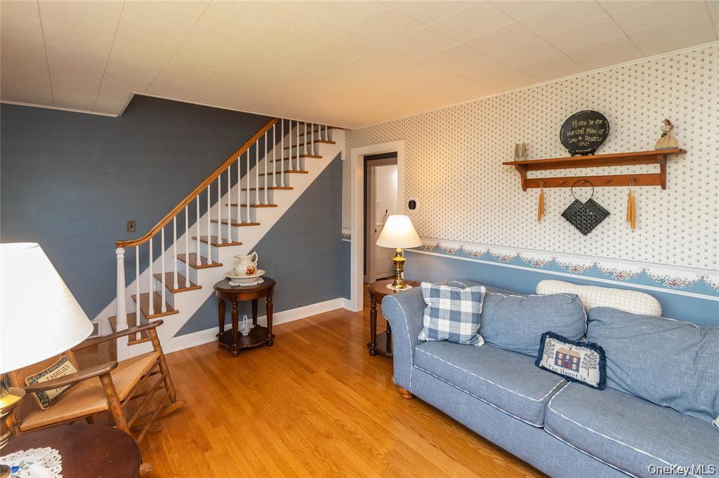 Single Family Bendlin Lane Orange County, NY 10932, MLS-1031608-28