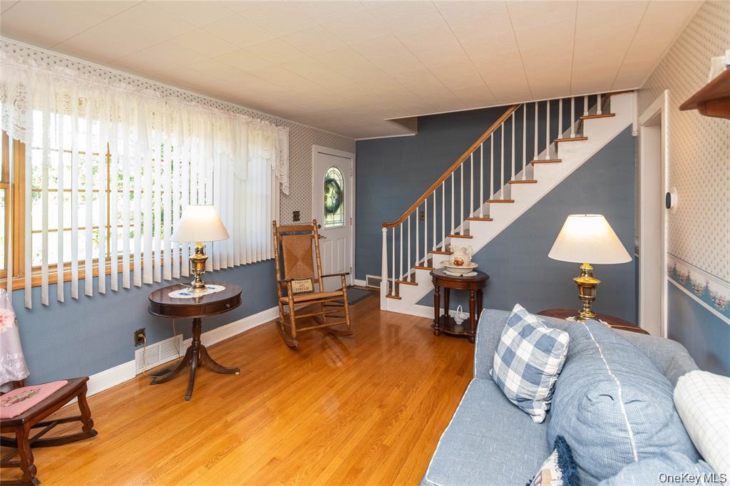 Single Family Bendlin Lane Orange County, NY 10932, MLS-1031608-29