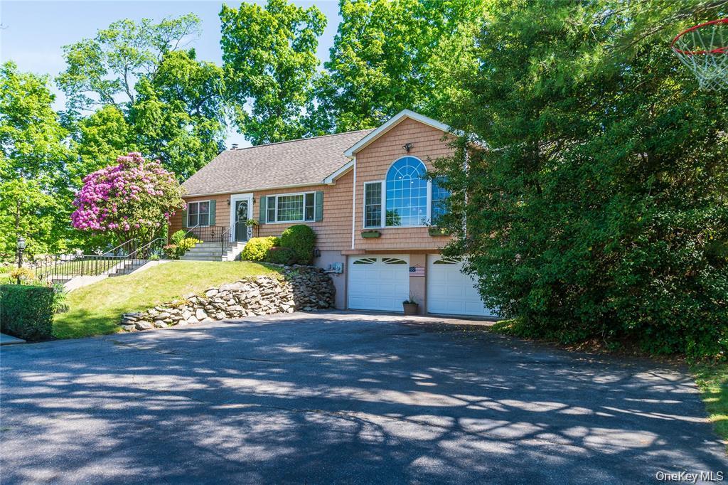 Single Family Bendlin Lane Orange County, NY 10932, MLS-1031608-3