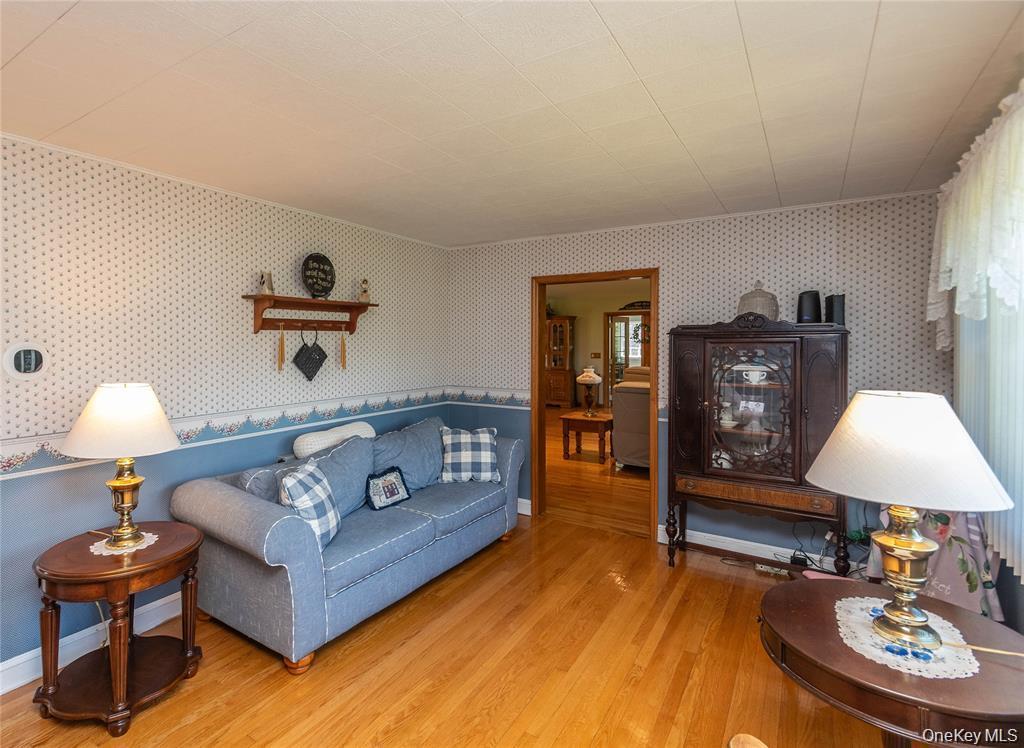 Single Family Bendlin Lane Orange County, NY 10932, MLS-1031608-30