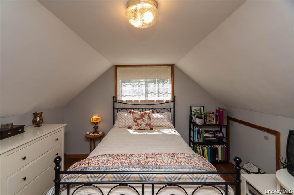 Single Family Bendlin Lane Orange County, NY 10932, MLS-1031608-31