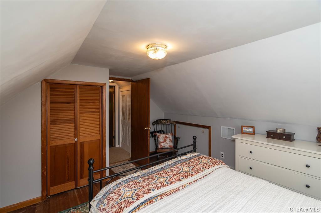 Single Family Bendlin Lane Orange County, NY 10932, MLS-1031608-32