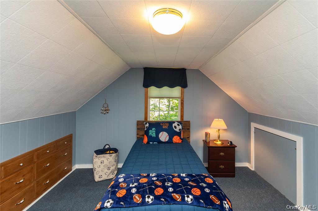 Single Family Bendlin Lane Orange County, NY 10932, MLS-1031608-33