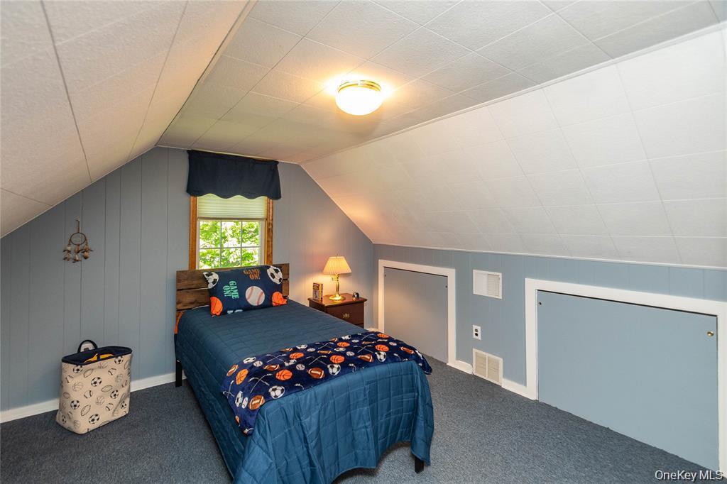 Single Family Bendlin Lane Orange County, NY 10932, MLS-1031608-34