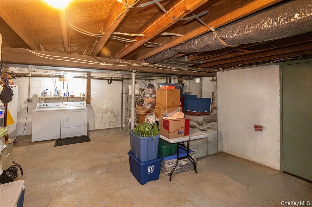 Single Family Bendlin Lane Orange County, NY 10932, MLS-1031608-36