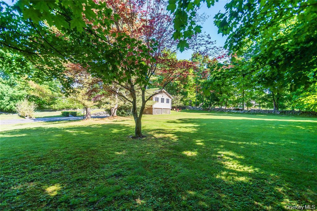 Single Family Bendlin Lane Orange County, NY 10932, MLS-1031608-38