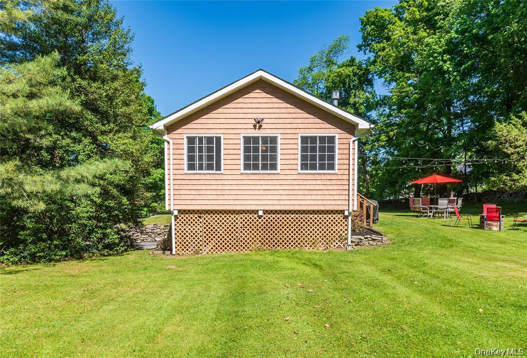 Single Family Bendlin Lane Orange County, NY 10932, MLS-1031608-39