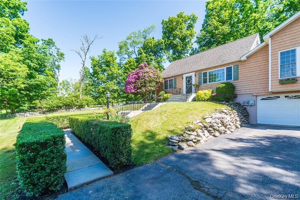 Single Family Bendlin Lane Orange County, NY 10932, MLS-1031608-4