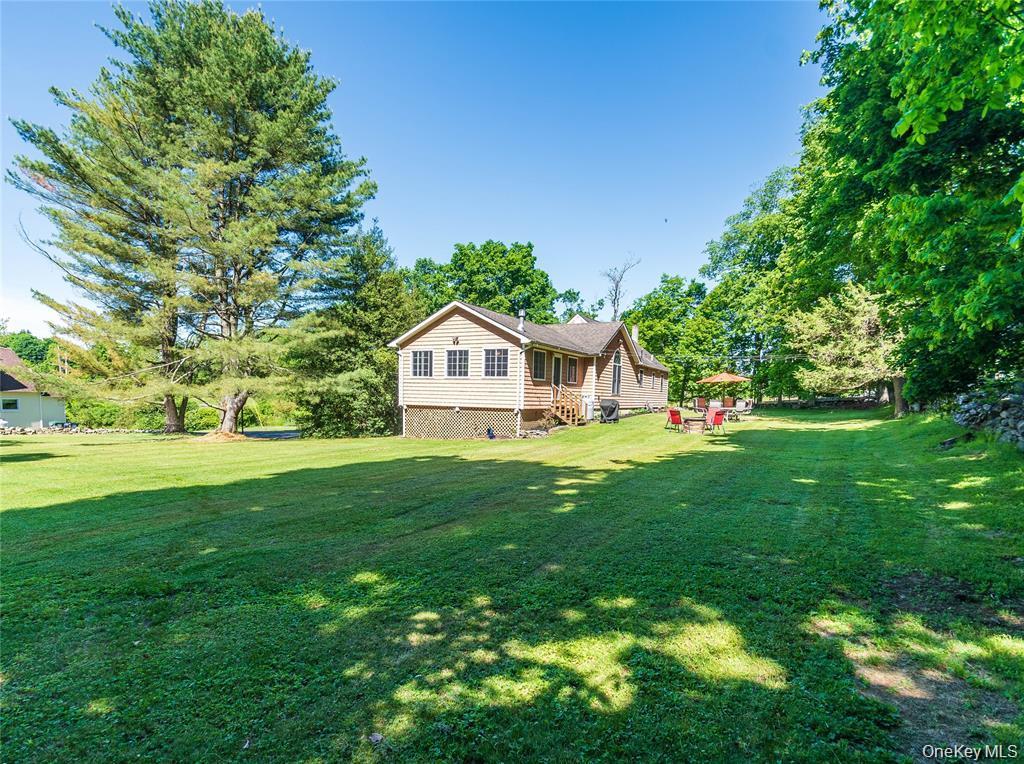 Single Family Bendlin Lane Orange County, NY 10932, MLS-1031608-40