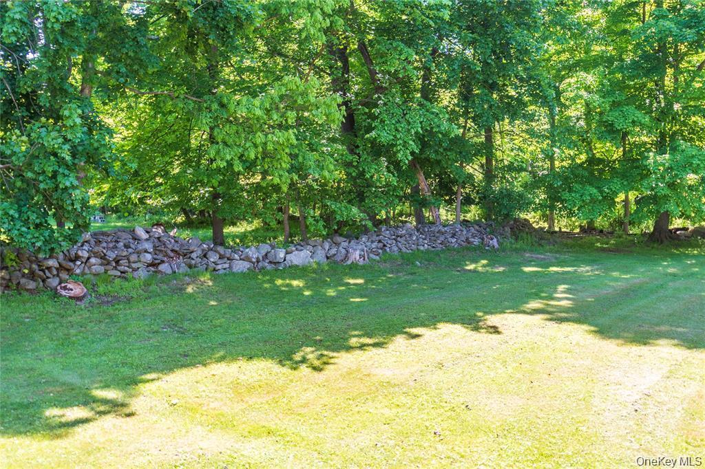 Single Family Bendlin Lane Orange County, NY 10932, MLS-1031608-42