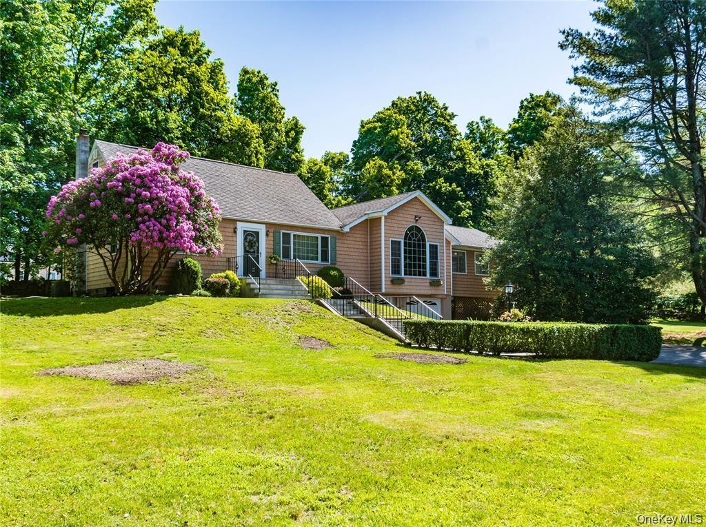 Single Family Bendlin Lane Orange County, NY 10932, MLS-1031608-5