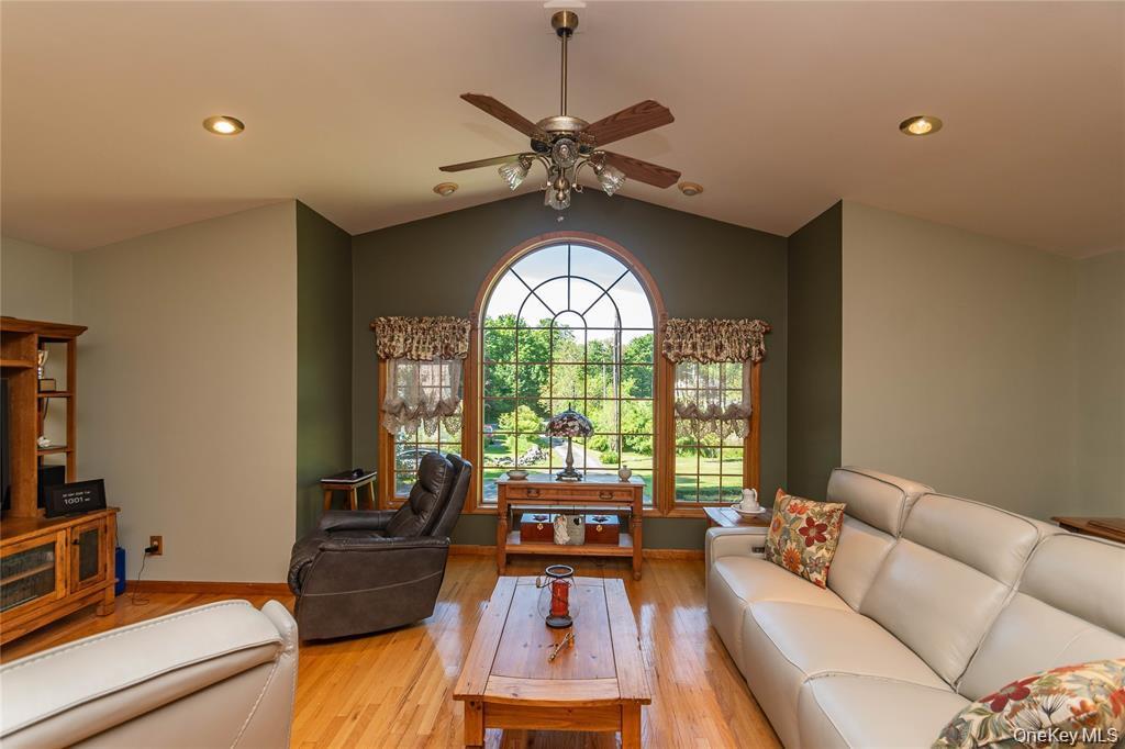 Single Family Bendlin Lane Orange County, NY 10932, MLS-1031608-6