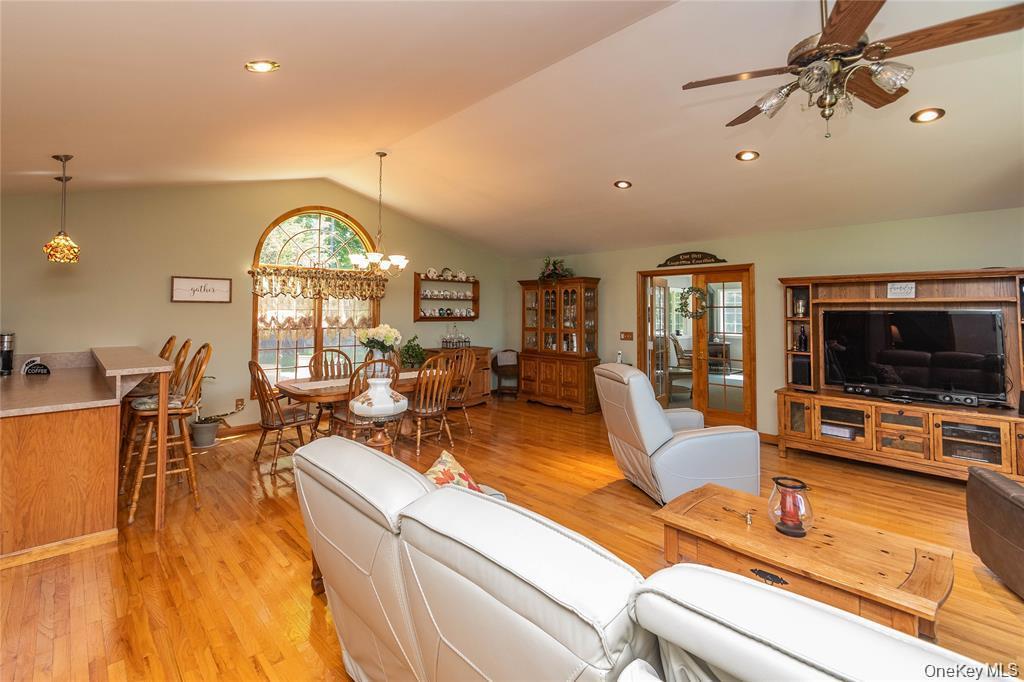 Single Family Bendlin Lane Orange County, NY 10932, MLS-1031608-7