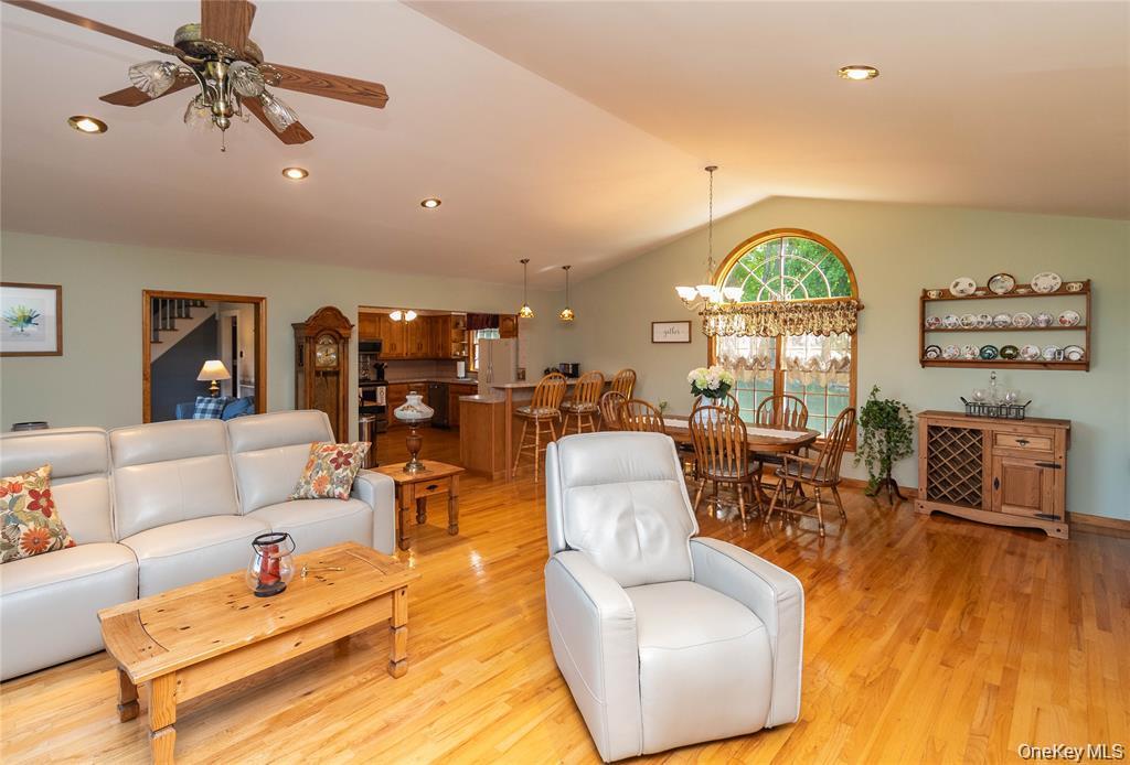 Single Family Bendlin Lane Orange County, NY 10932, MLS-1031608-8