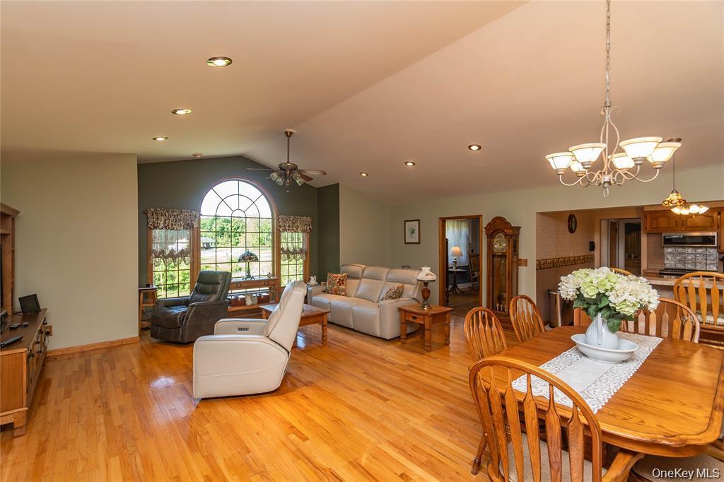 Single Family Bendlin Lane Orange County, NY 10932, MLS-1031608-9