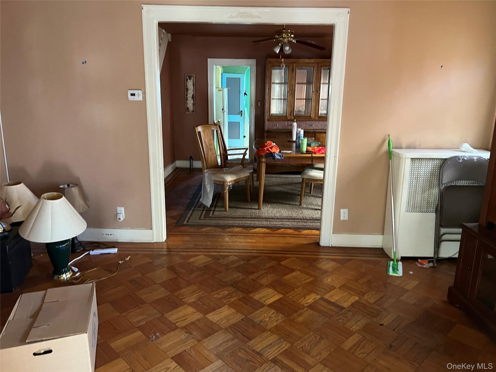 Single Family 111th Avenue  Queens, NY 11429, MLS-1031609-2