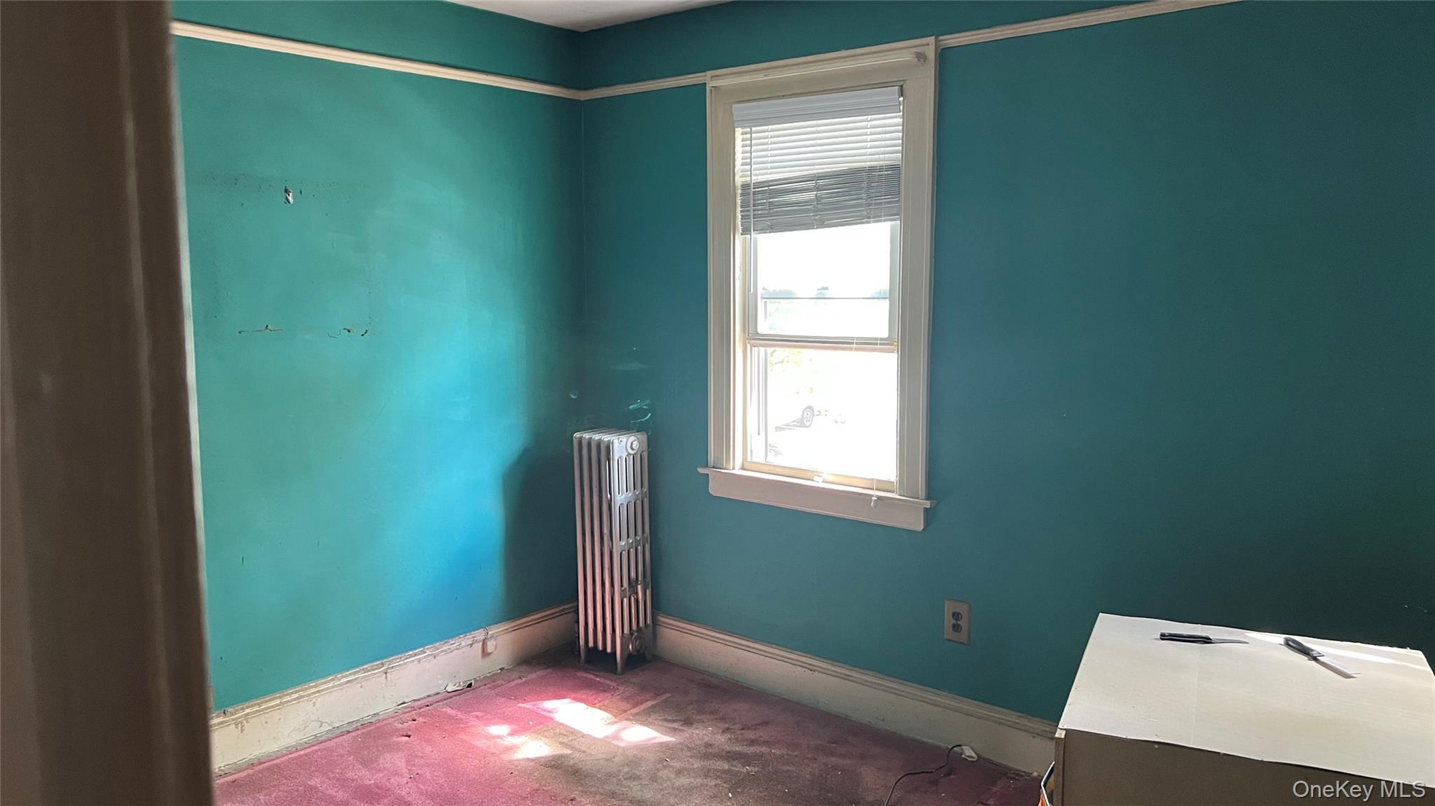 Single Family 111th Avenue  Queens, NY 11429, MLS-1031609-5