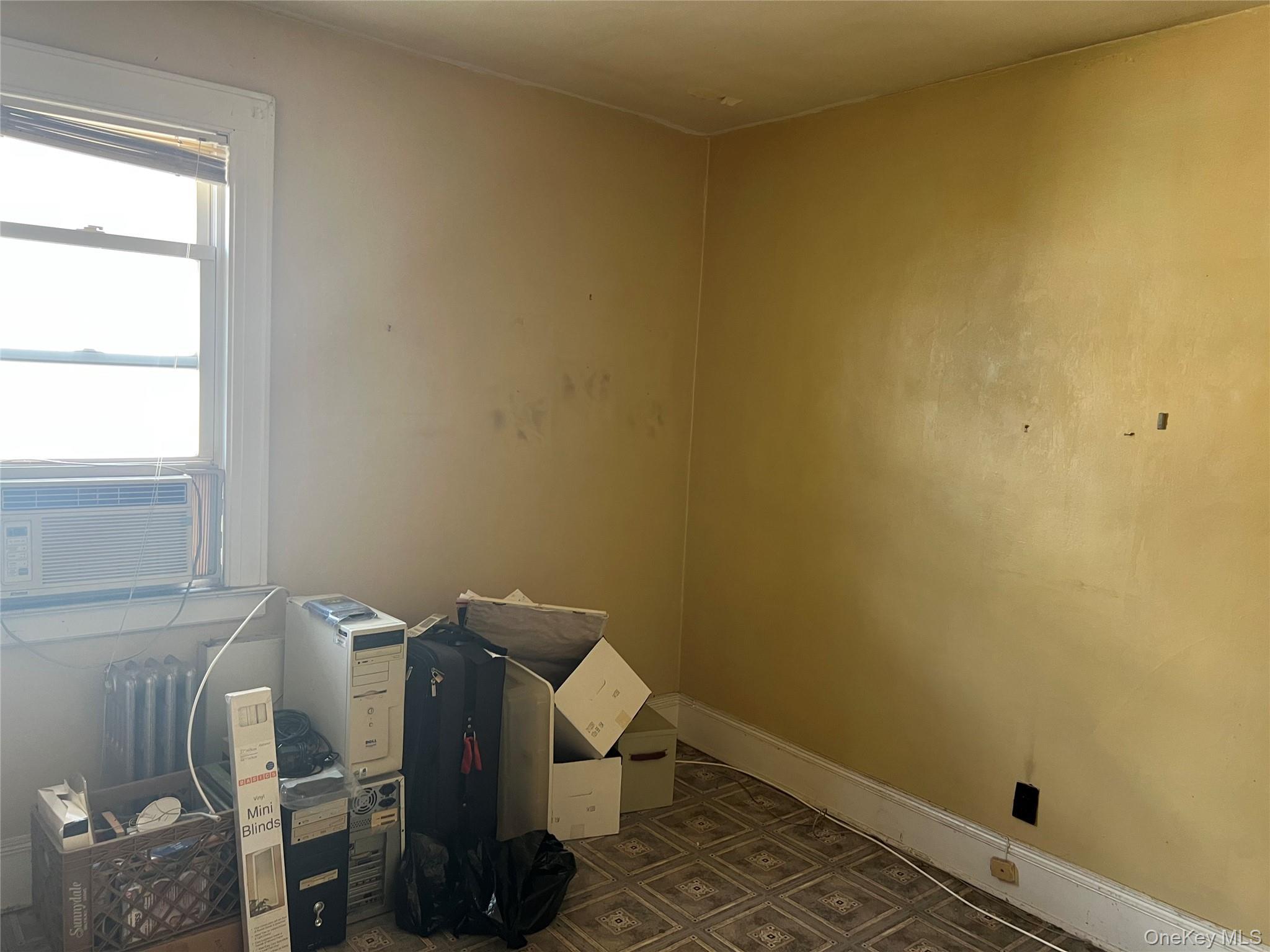 Single Family 111th Avenue  Queens, NY 11429, MLS-1031609-7