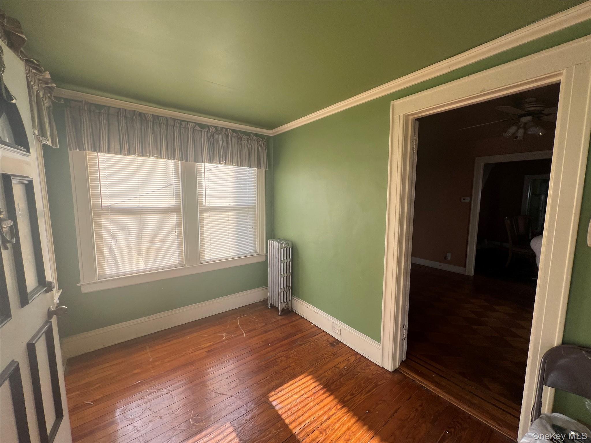 Single Family 111th Avenue  Queens, NY 11429, MLS-1031609-8